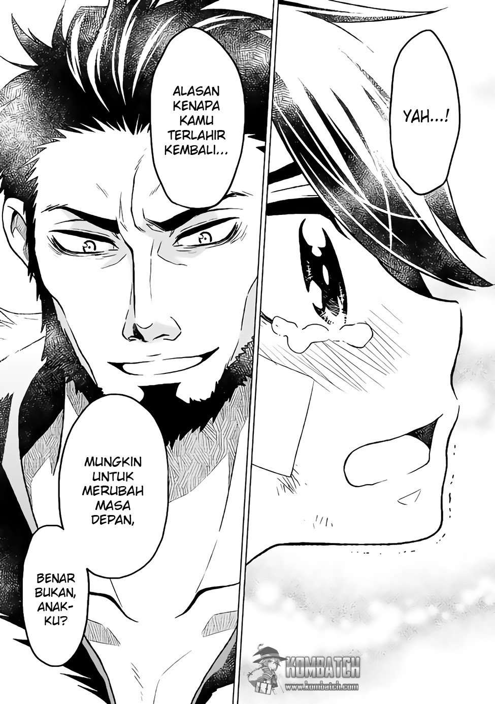 Chapter 8 - halaman 26