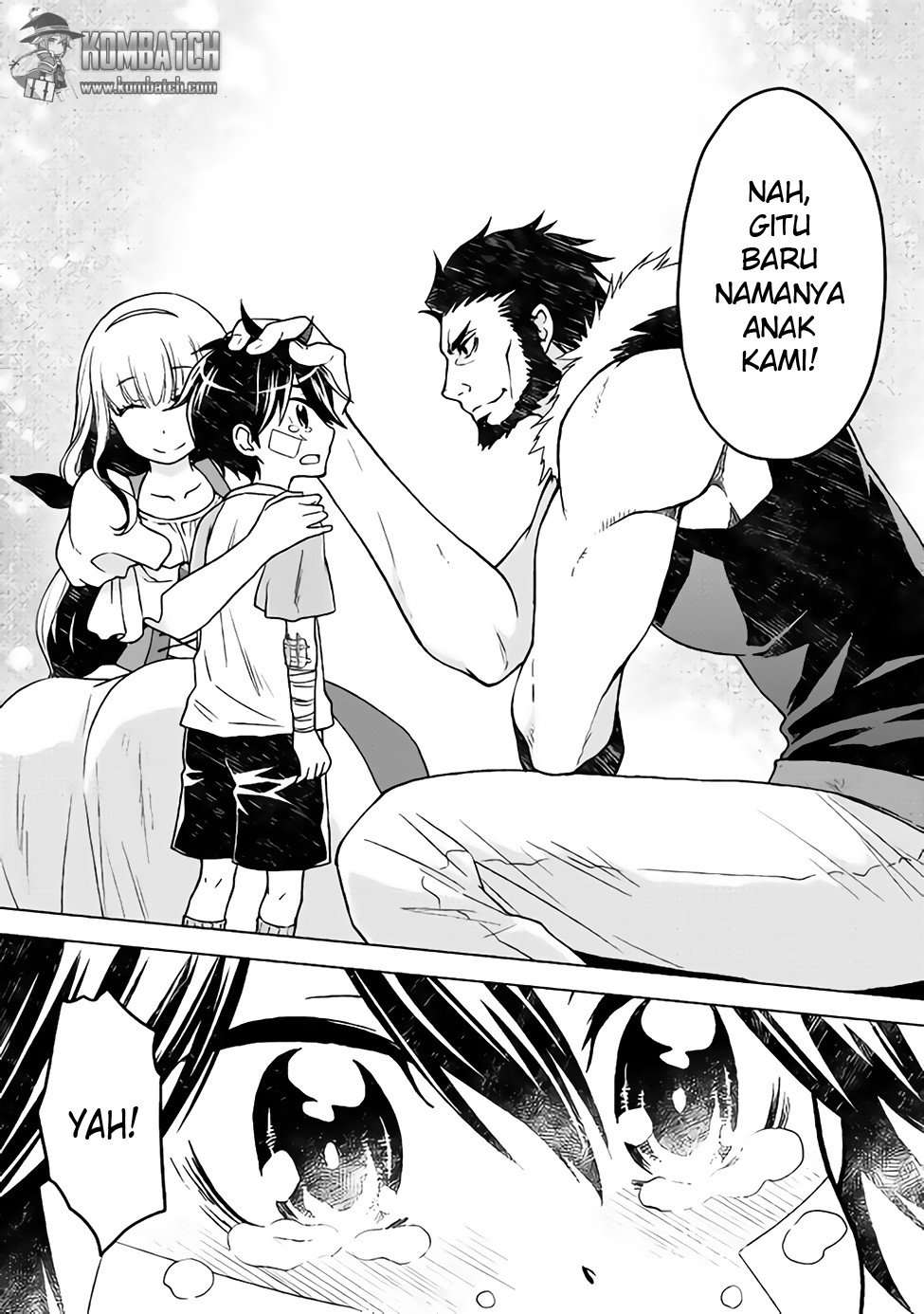 Chapter 8 - halaman 27