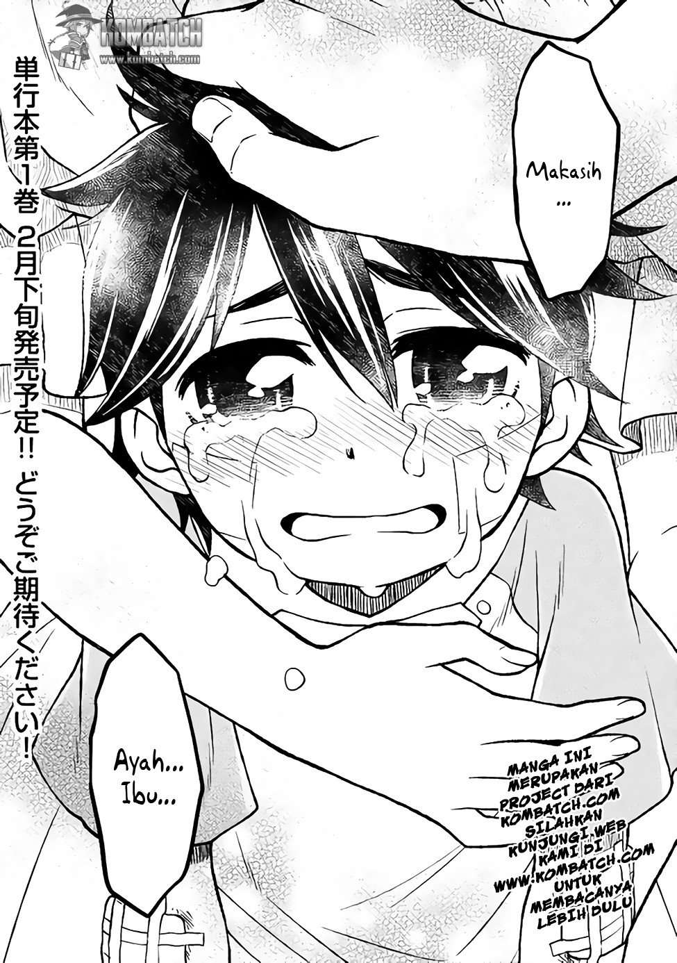 Chapter 8 - halaman 28