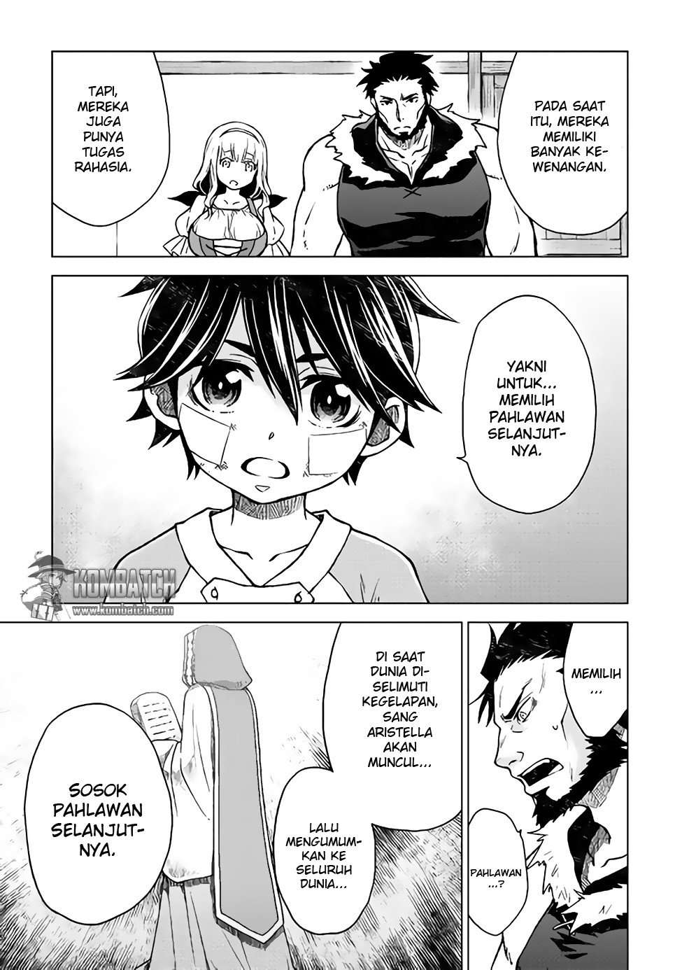 Chapter 8 - halaman 4