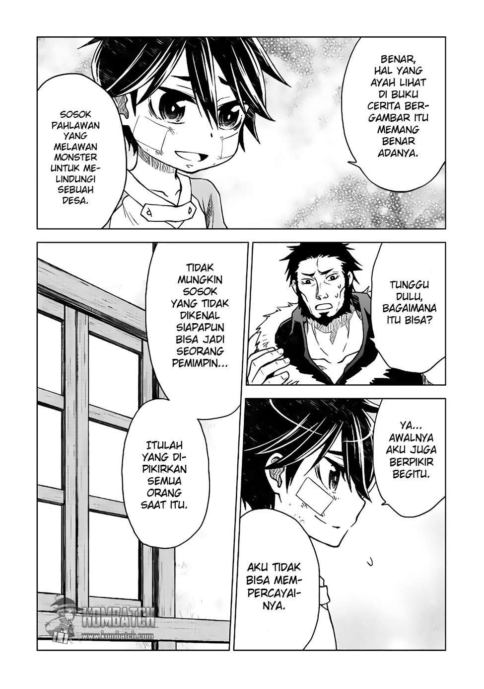 Chapter 8 - halaman 6