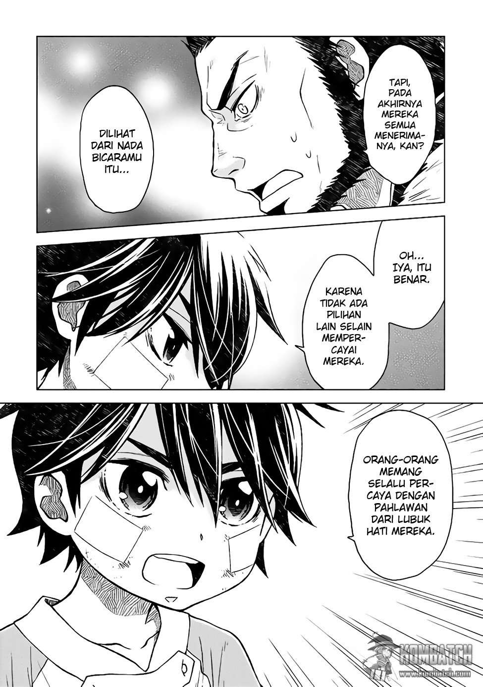 Chapter 8 - halaman 7