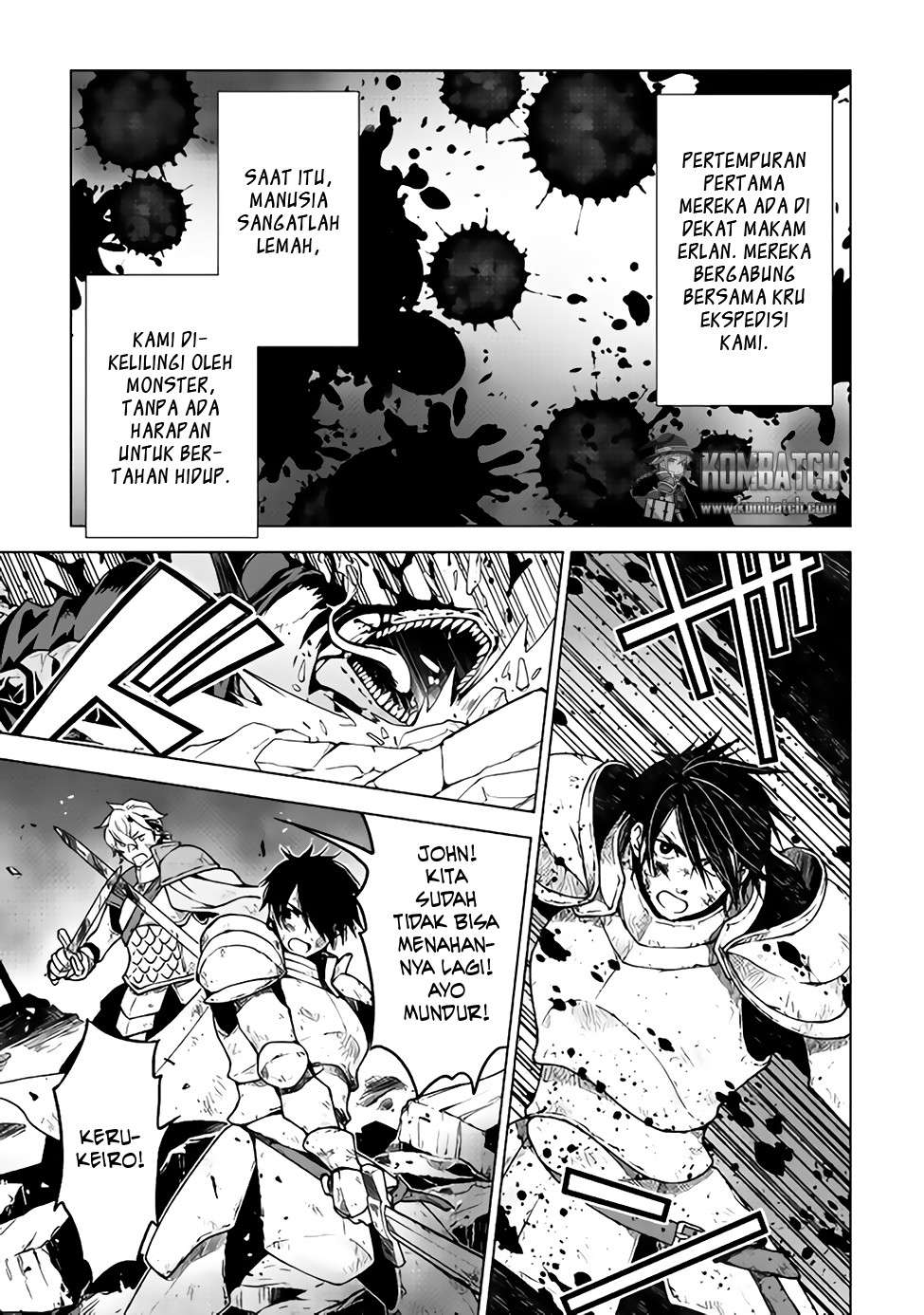 Chapter 8 - halaman 8