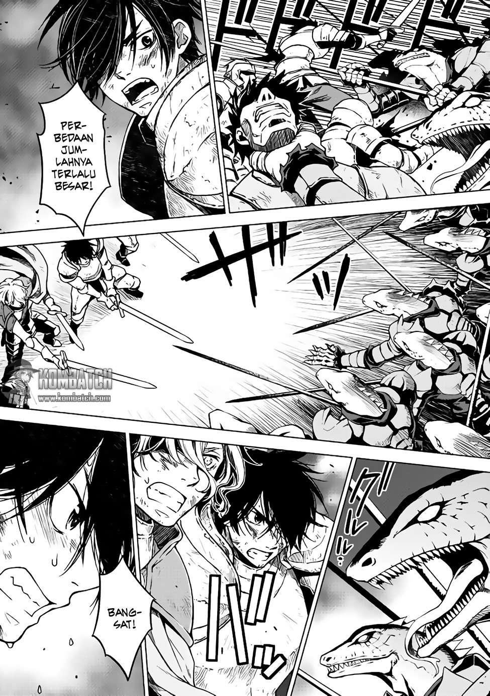 Chapter 8 - halaman 9