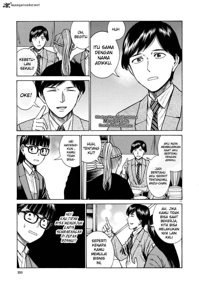 Chapter 62 - halaman 13