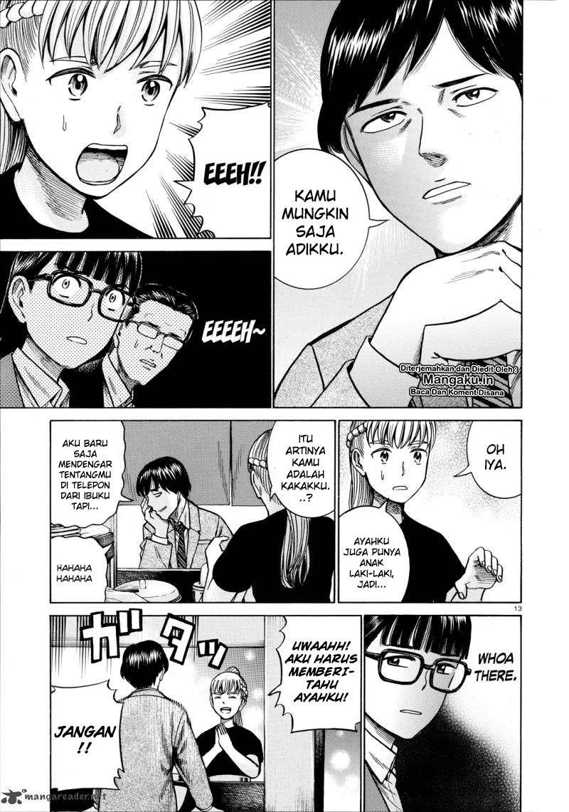 Chapter 62 - halaman 15