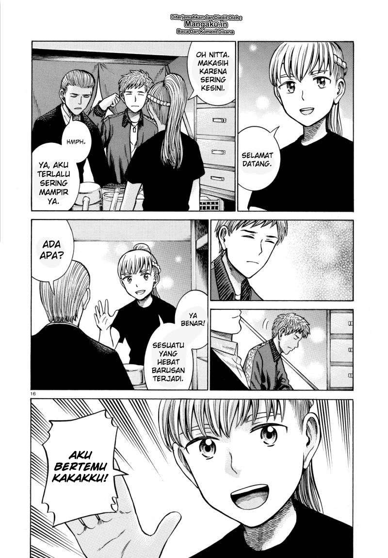 Chapter 62 - halaman 18