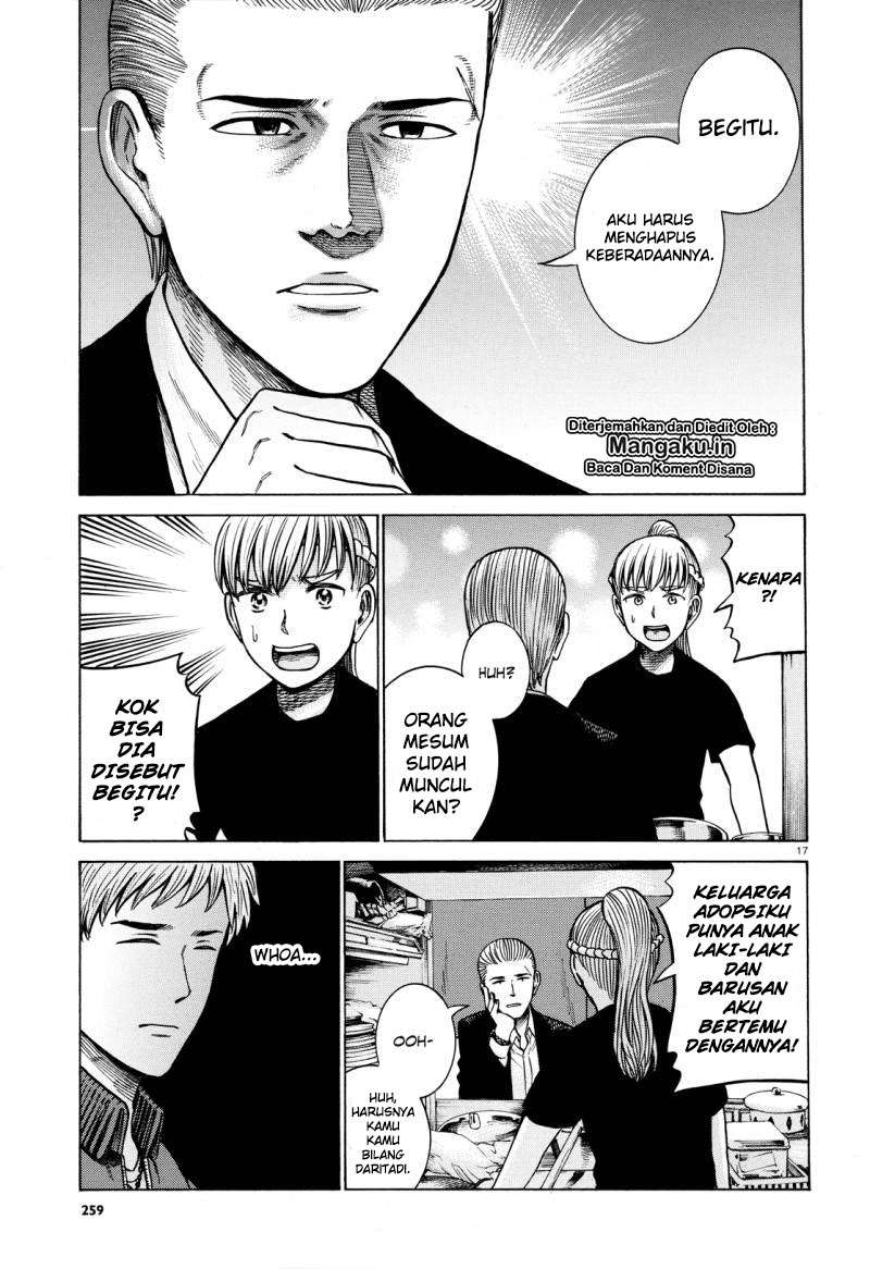 Chapter 62 - halaman 19