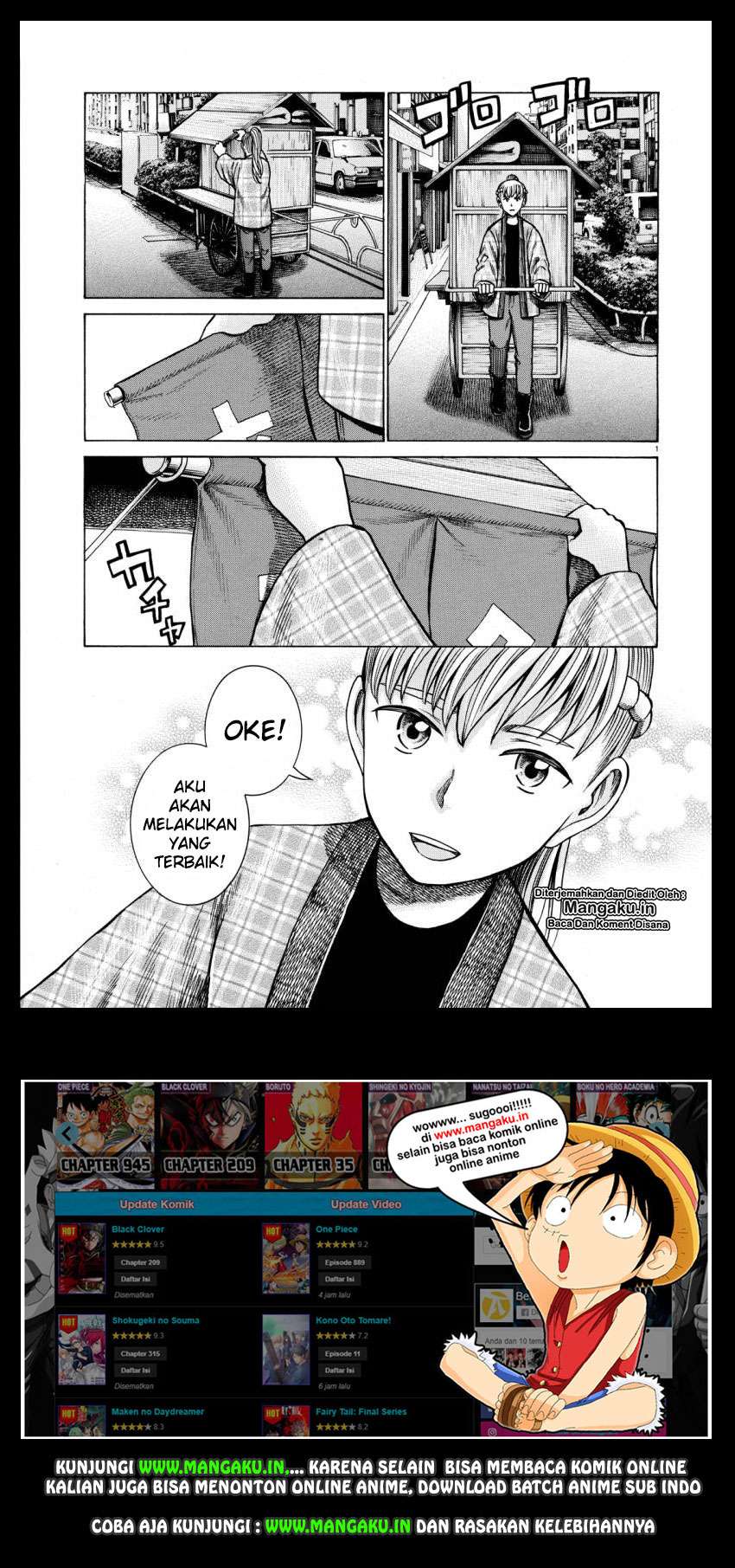Chapter 62 - halaman 3