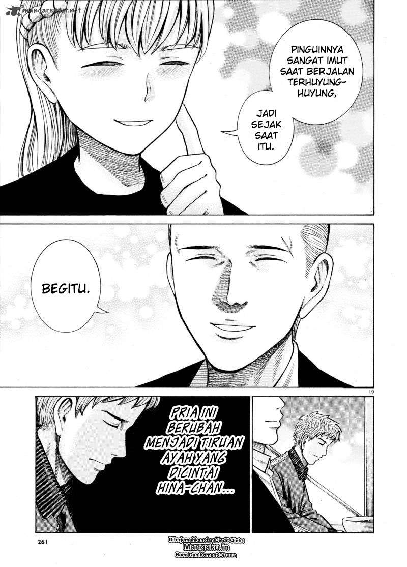Chapter 62 - halaman 21
