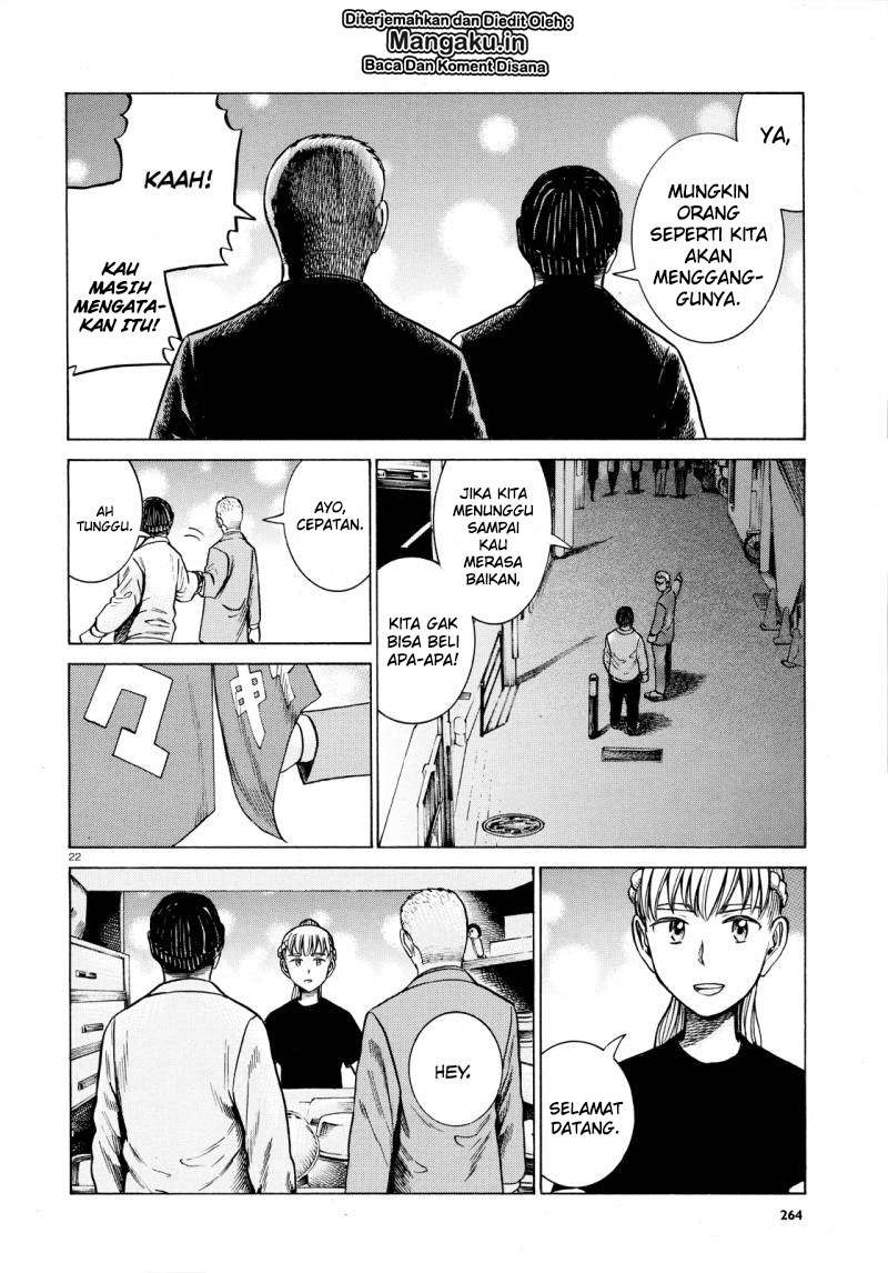 Chapter 62 - halaman 24