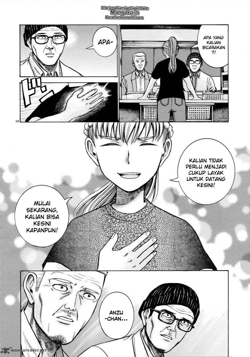 Chapter 62 - halaman 28