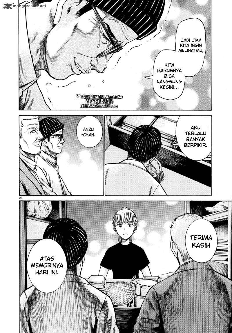 Chapter 62 - halaman 30