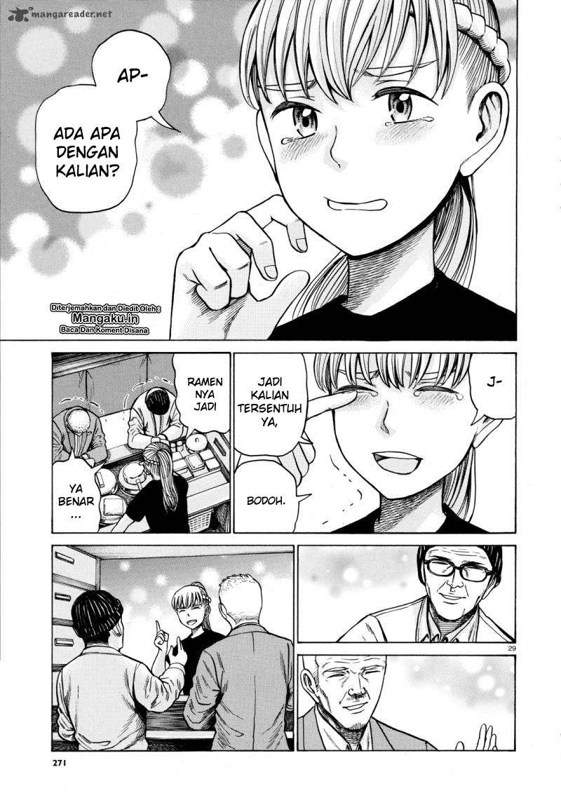 Chapter 62 - halaman 31