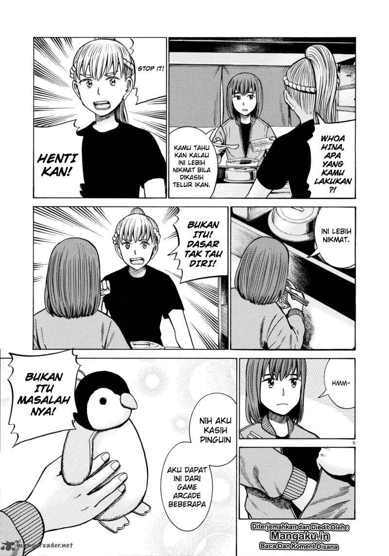 Chapter 62 - halaman 7