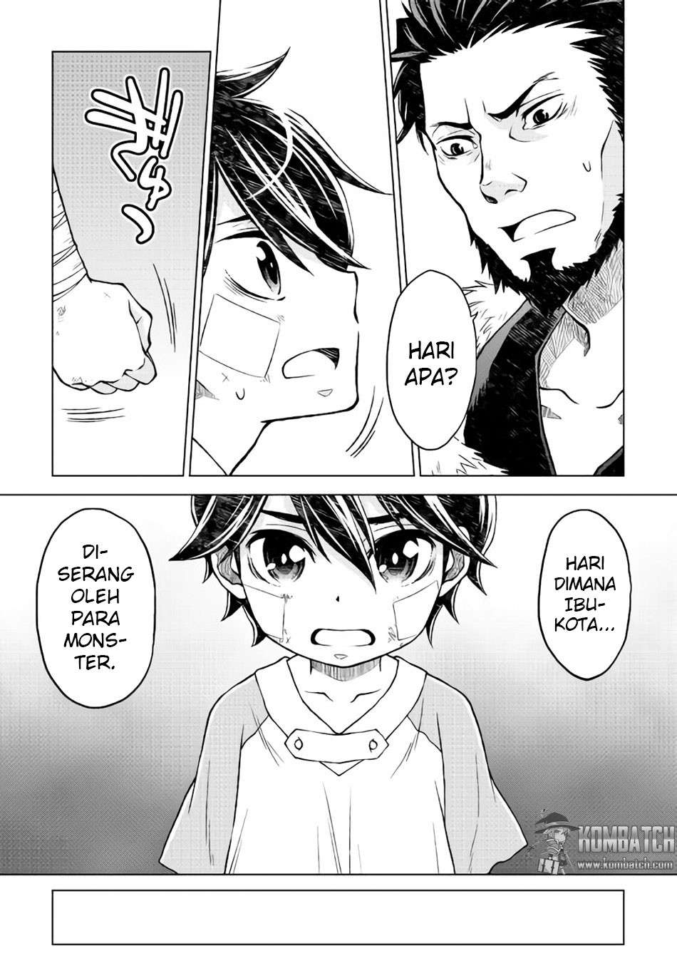 Chapter 7 - halaman 12