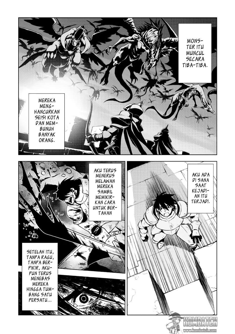 Chapter 7 - halaman 13