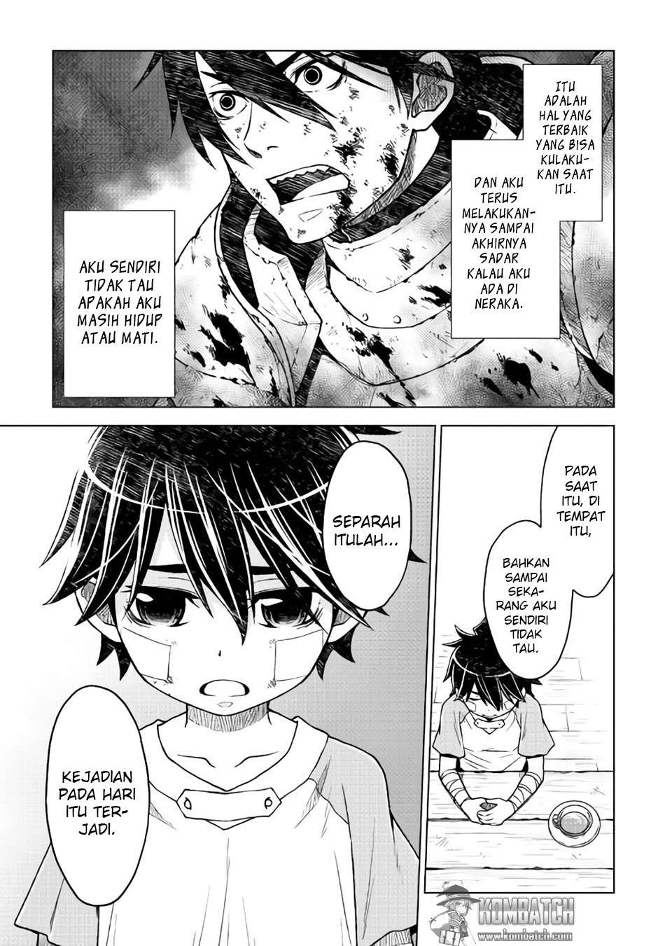 Chapter 7 - halaman 14