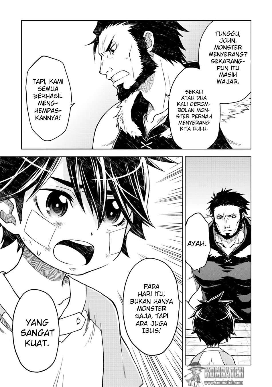 Chapter 7 - halaman 15