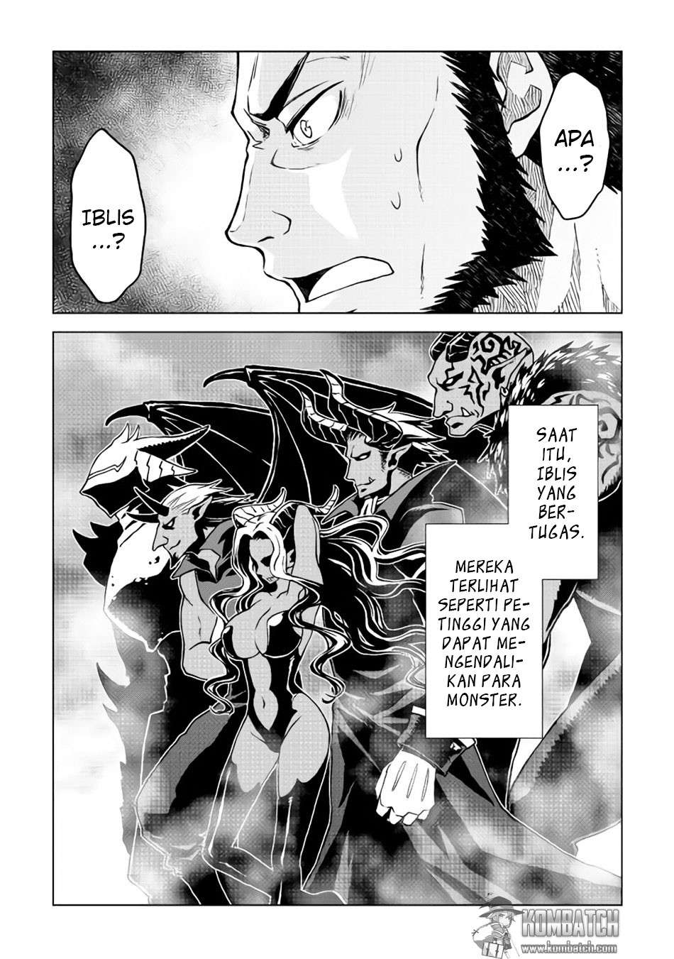 Chapter 7 - halaman 16