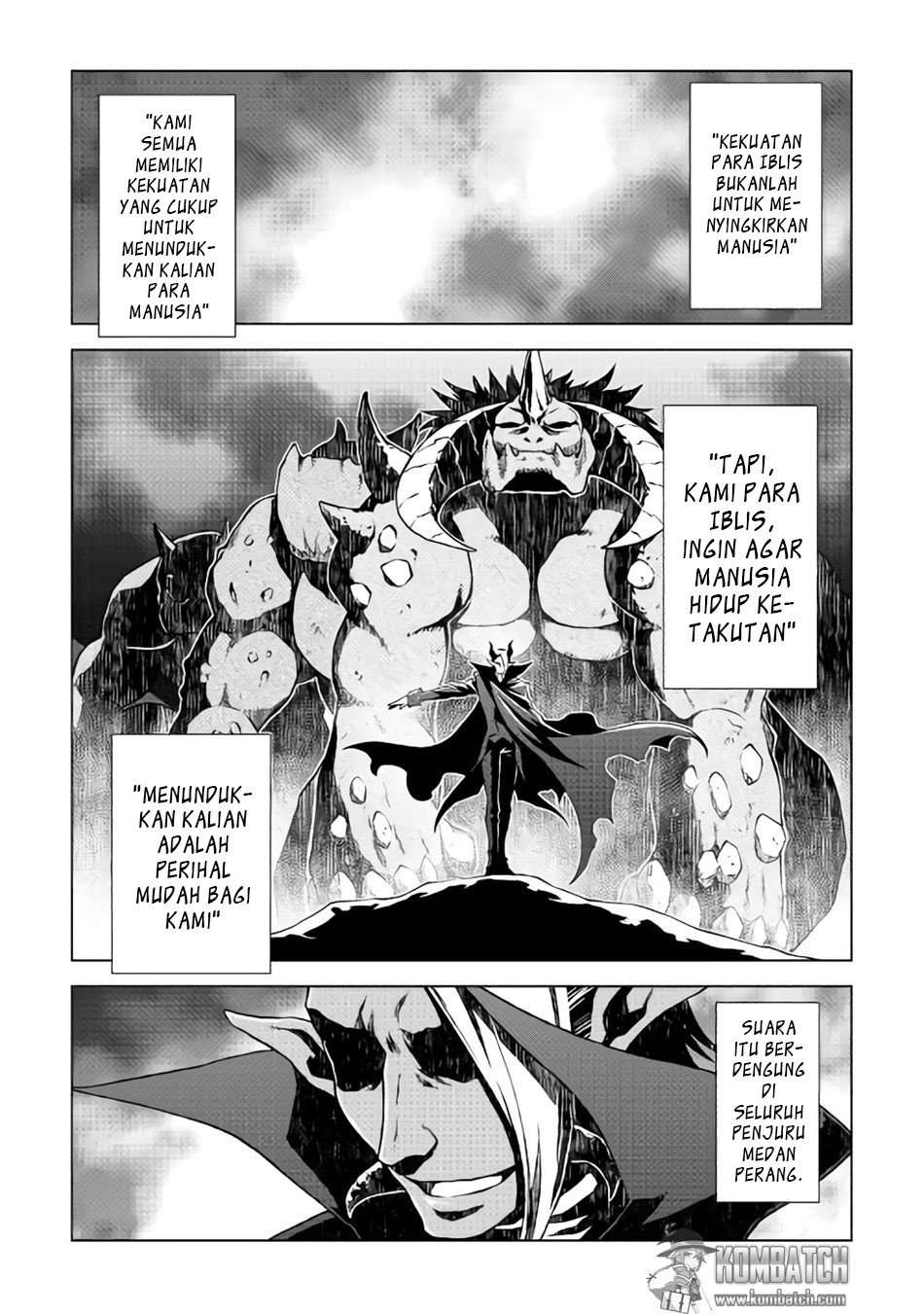 Chapter 7 - halaman 17