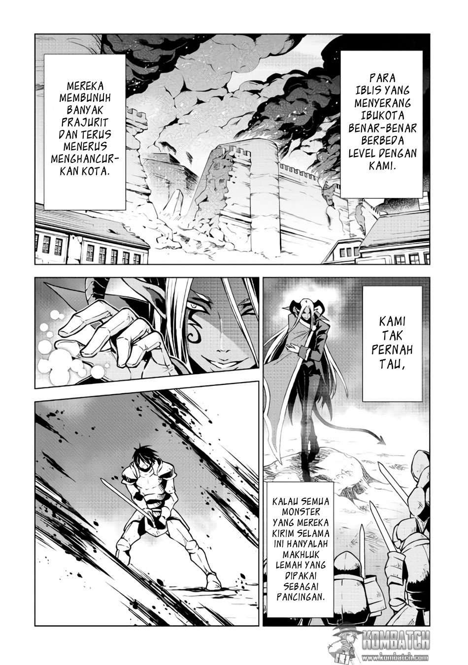 Chapter 7 - halaman 18