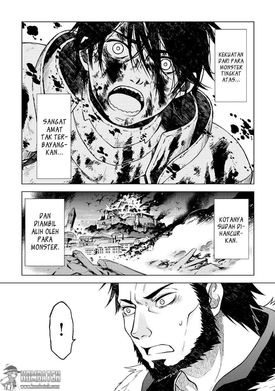 Chapter 7 - halaman 19