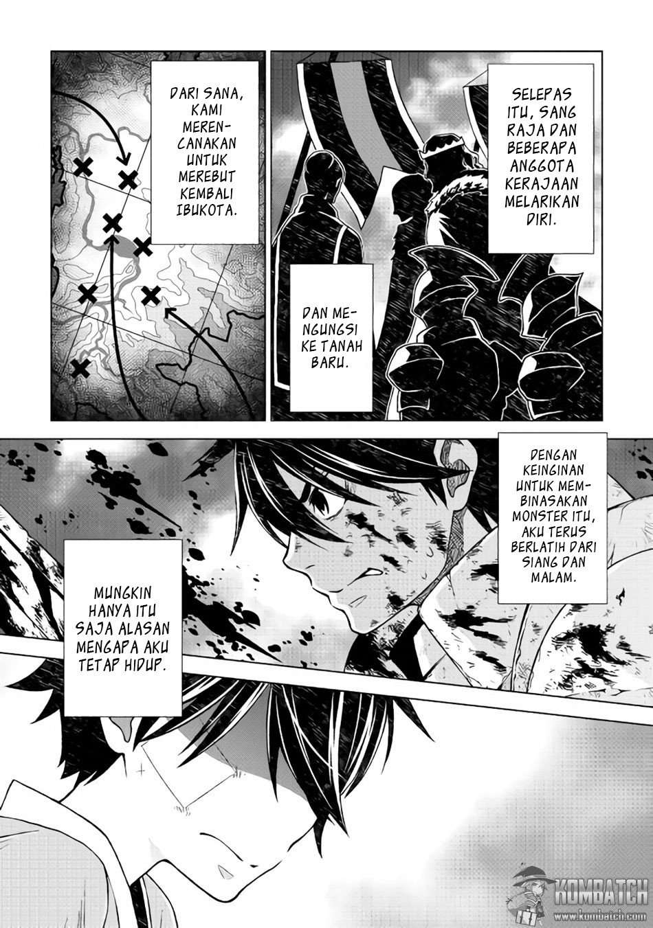 Chapter 7 - halaman 20