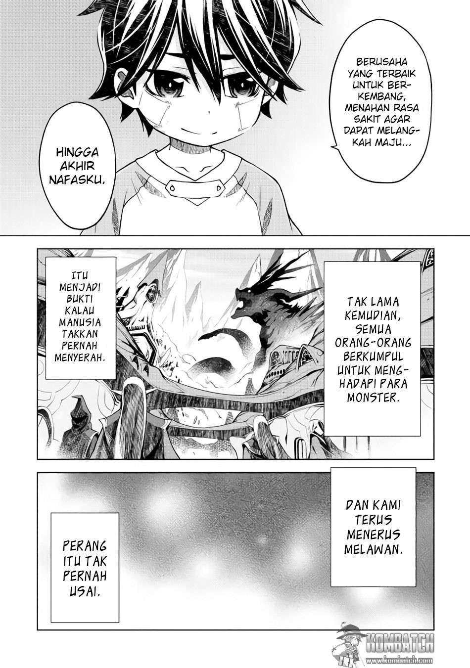 Chapter 7 - halaman 21