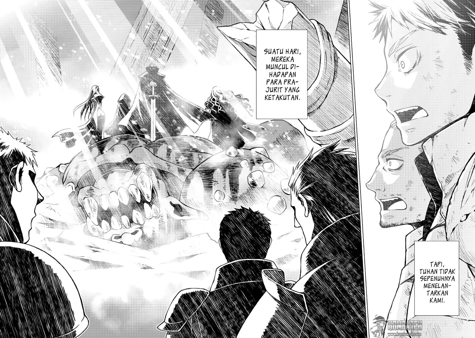 Chapter 7 - halaman 22
