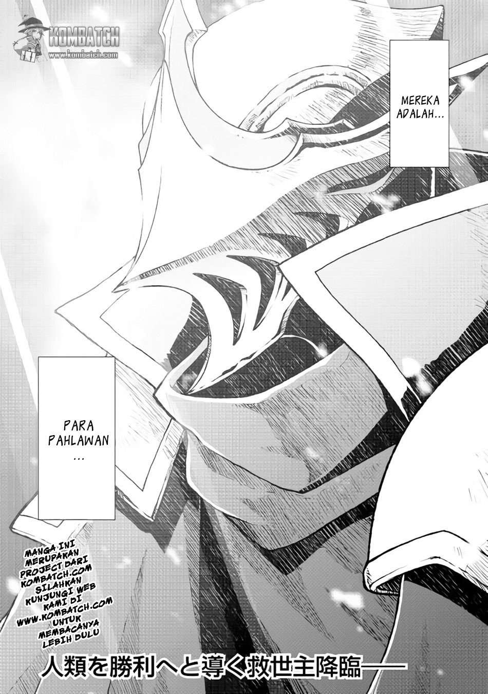 Chapter 7 - halaman 23