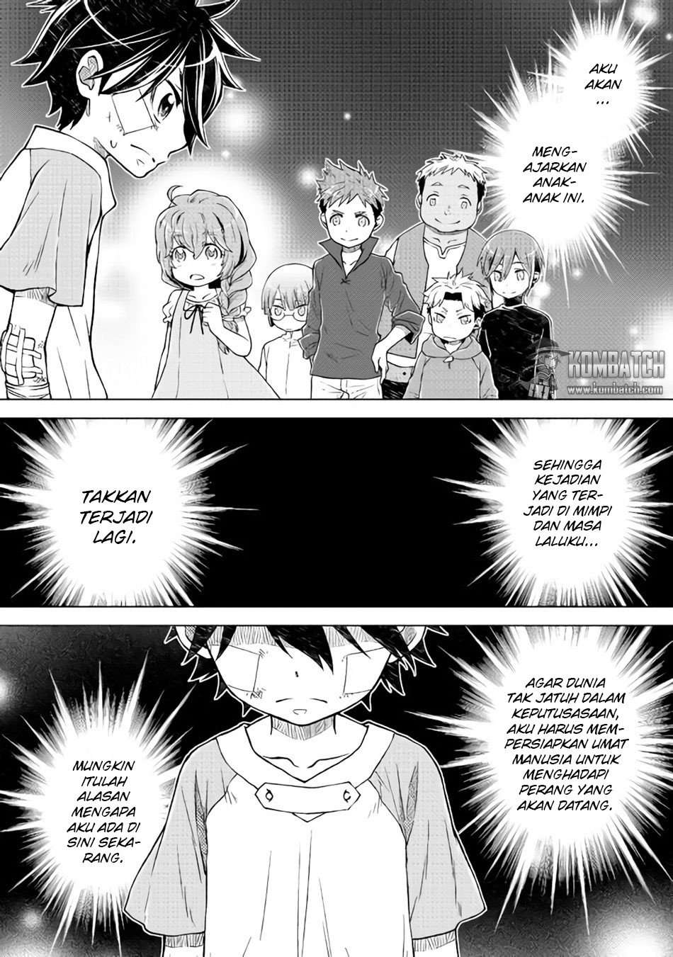 Chapter 7 - halaman 4