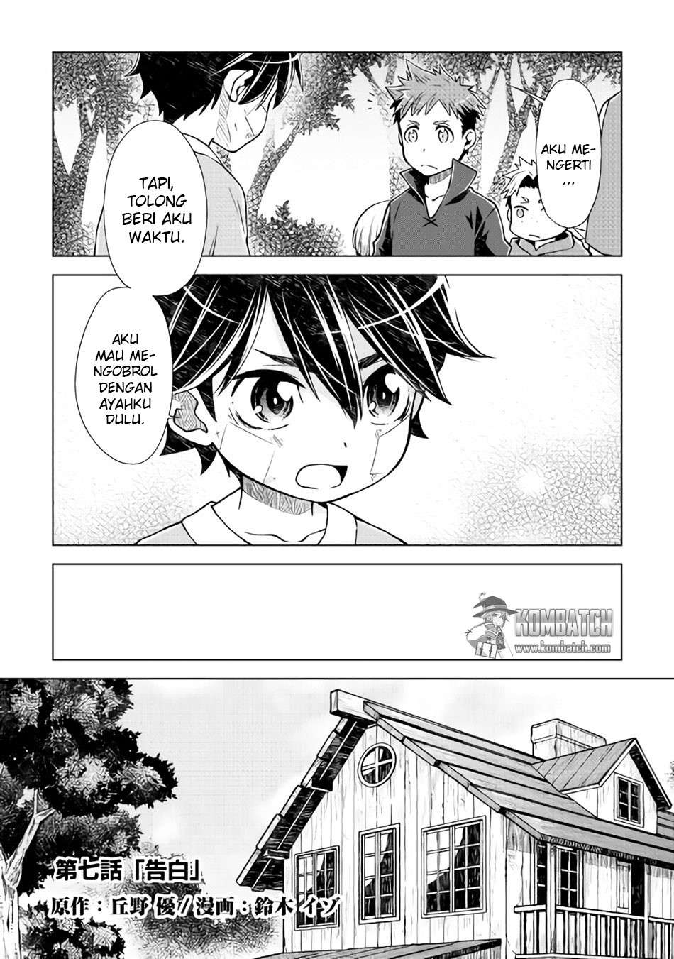Chapter 7 - halaman 5