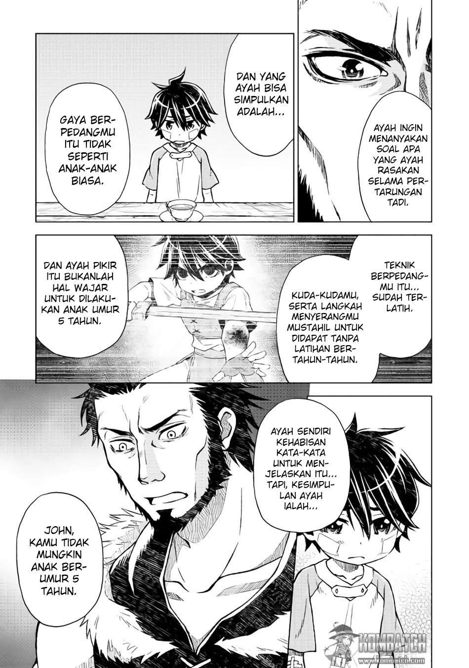 Chapter 7 - halaman 8