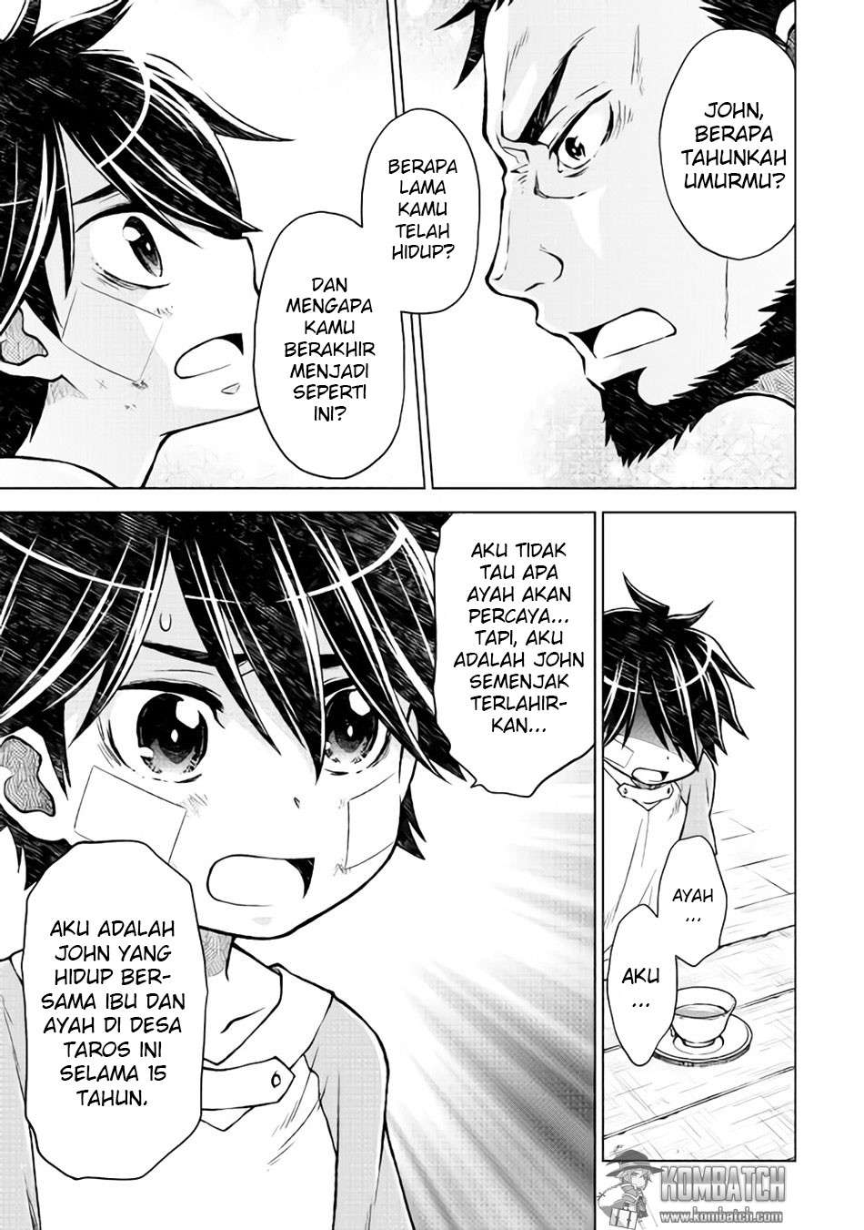 Chapter 7 - halaman 9