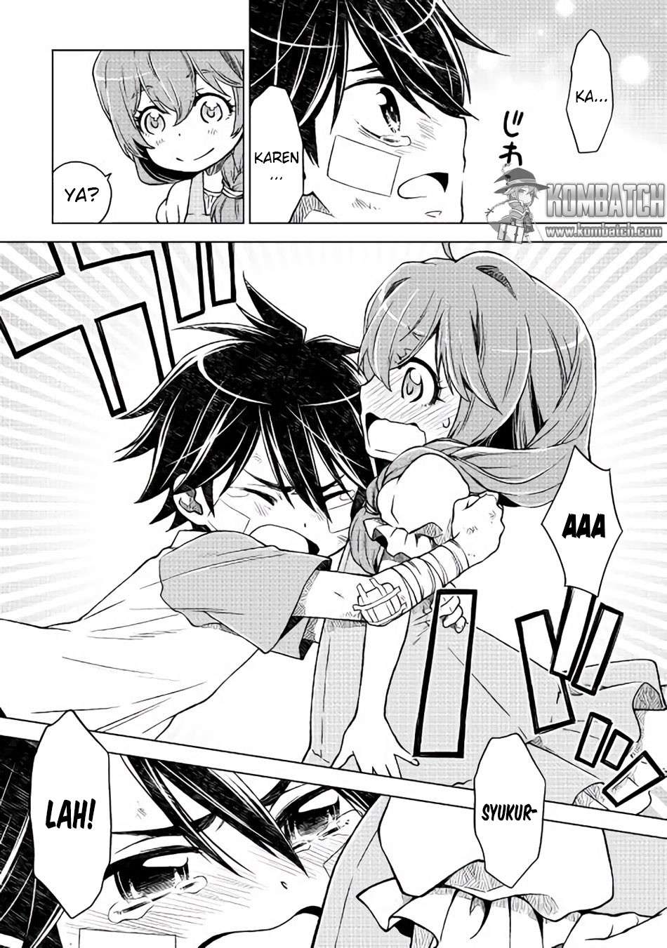 Chapter 6 - halaman 13