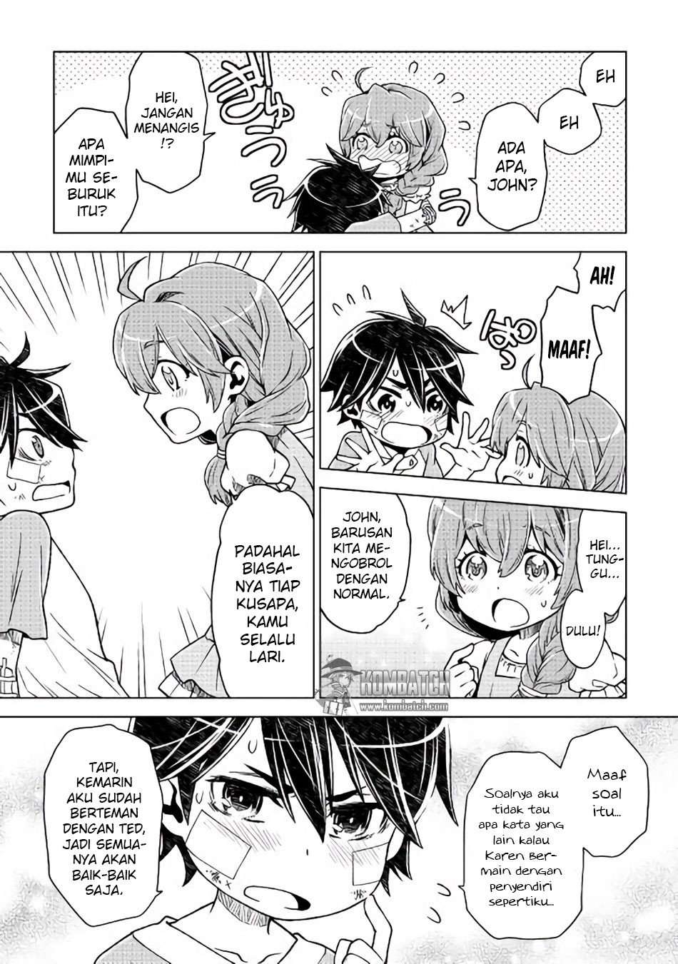Chapter 6 - halaman 14