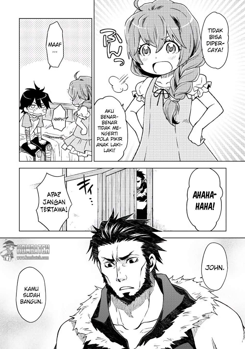 Chapter 6 - halaman 15