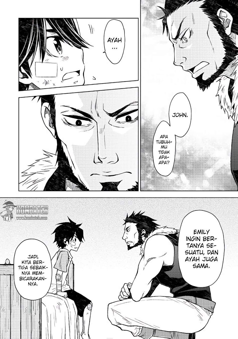 Chapter 6 - halaman 16
