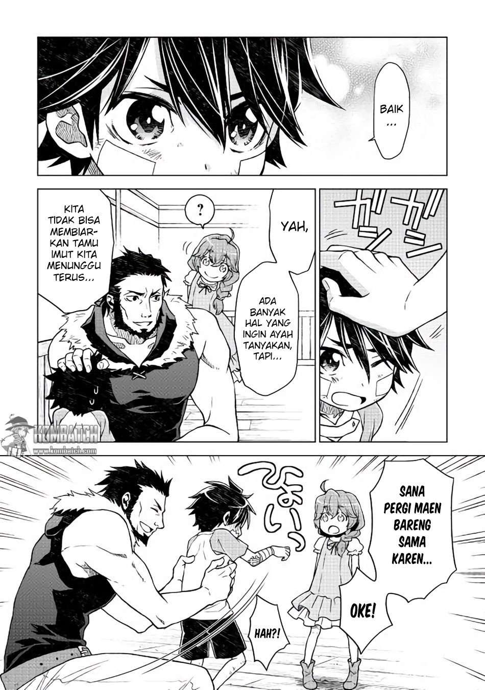 Chapter 6 - halaman 17