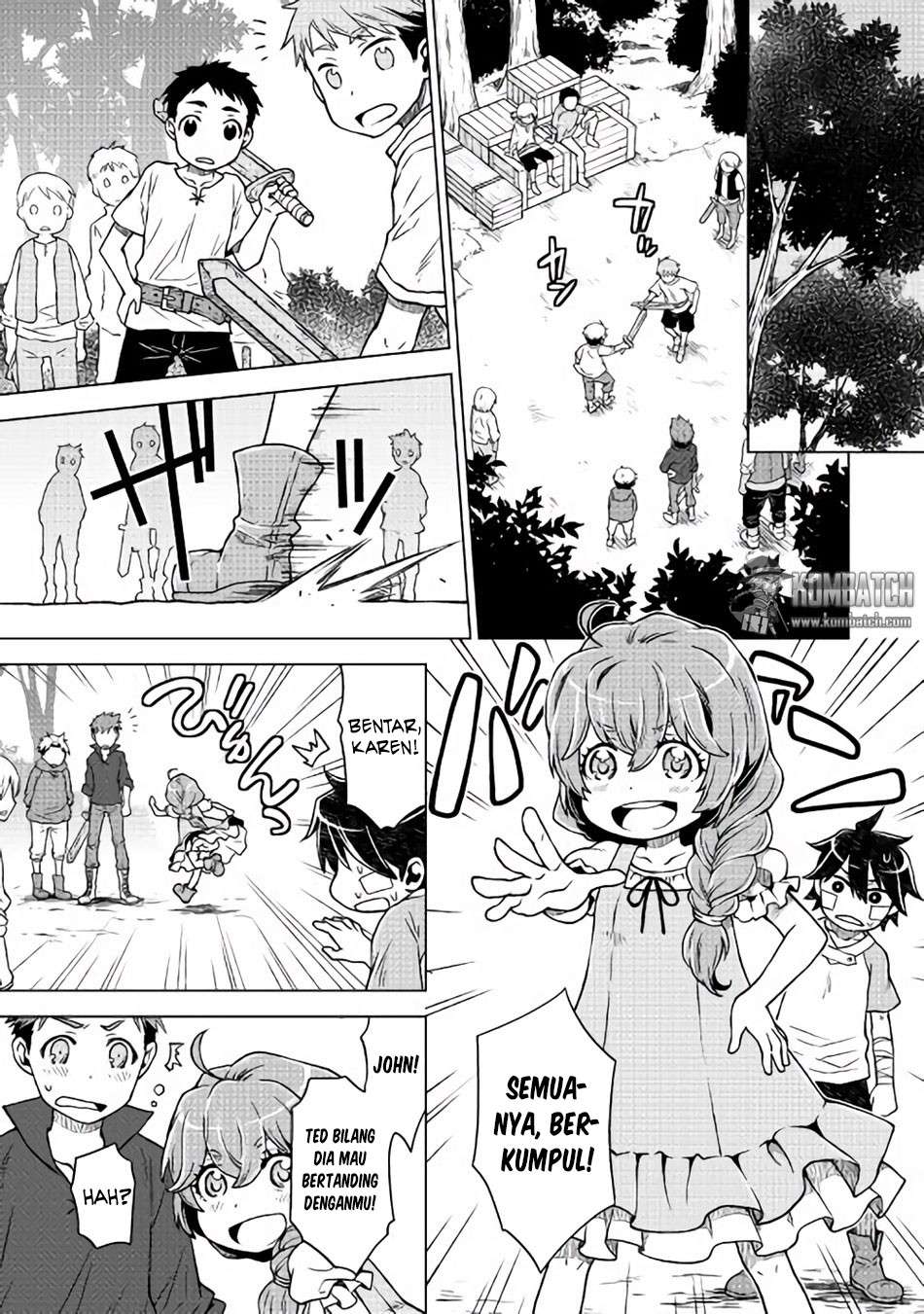 Chapter 6 - halaman 18