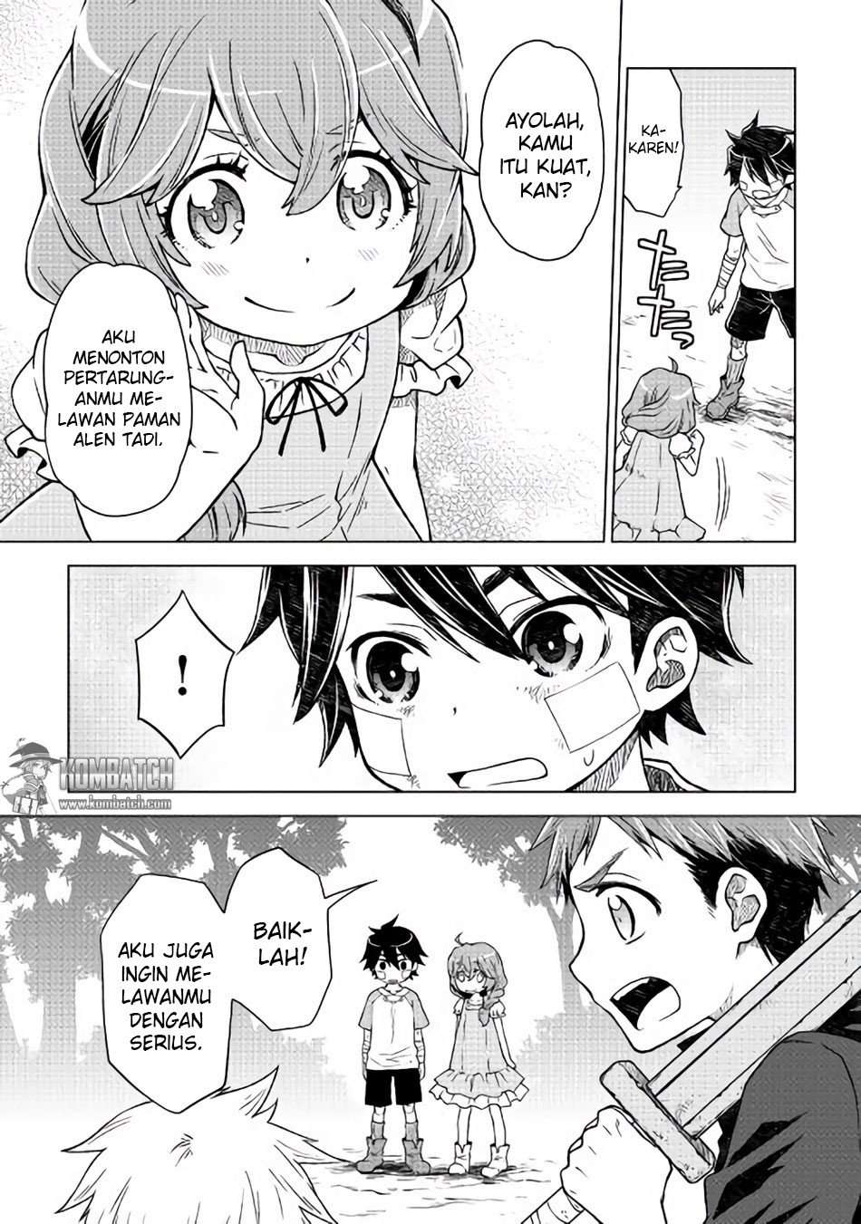 Chapter 6 - halaman 19