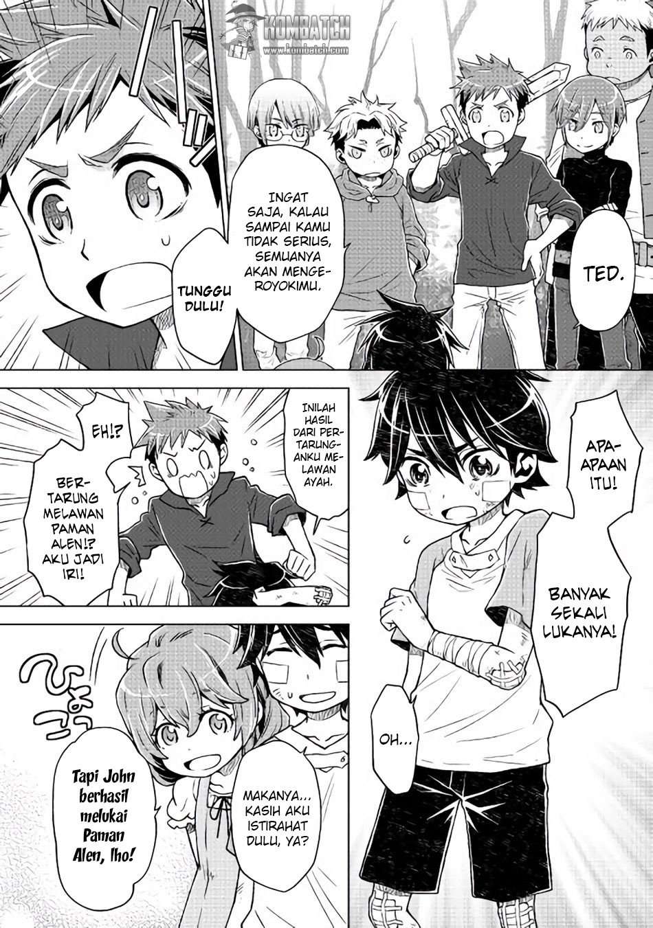 Chapter 6 - halaman 20