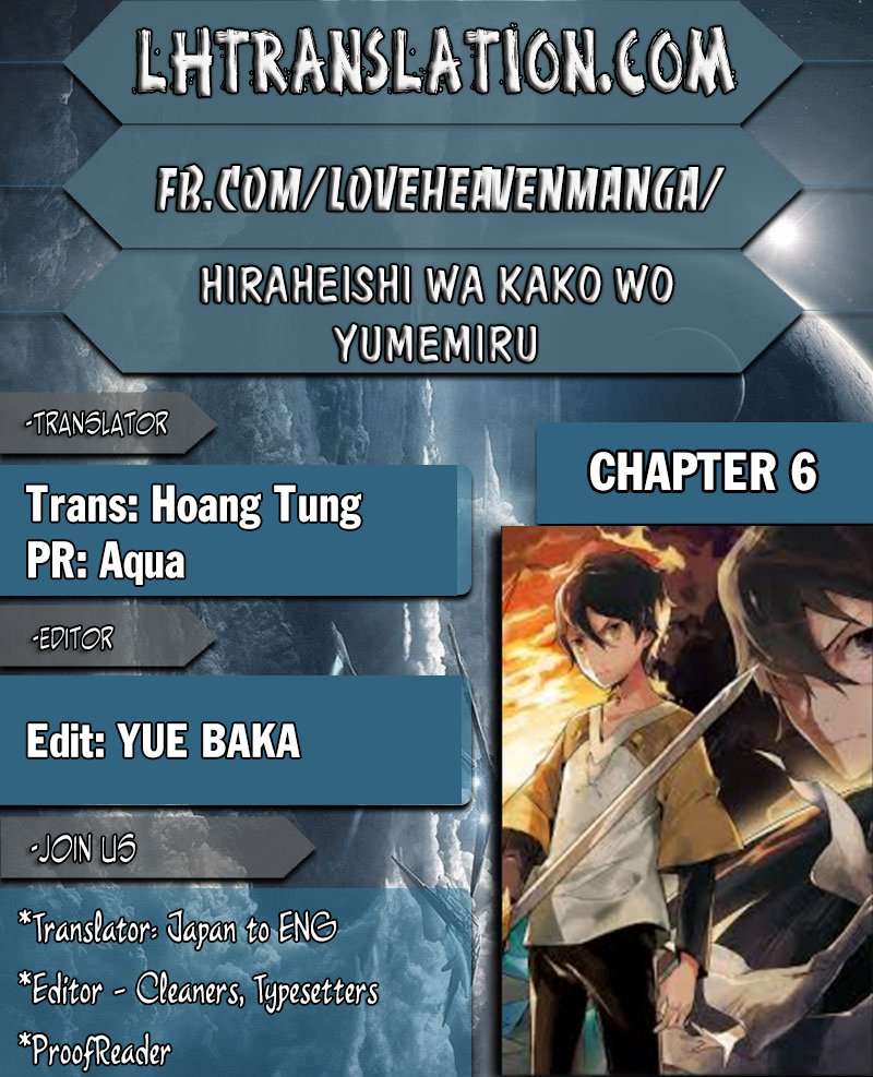 Chapter 6 - halaman 3