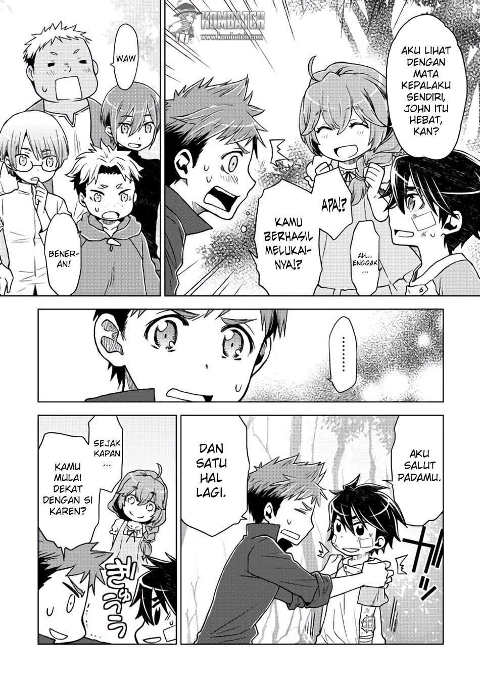 Chapter 6 - halaman 21