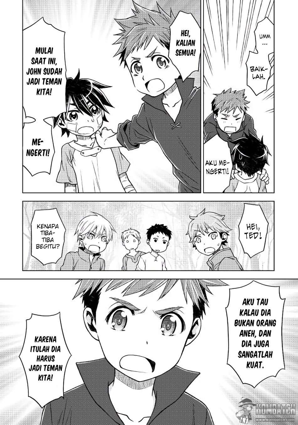Chapter 6 - halaman 22