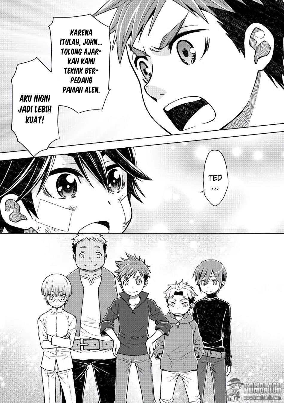 Chapter 6 - halaman 23