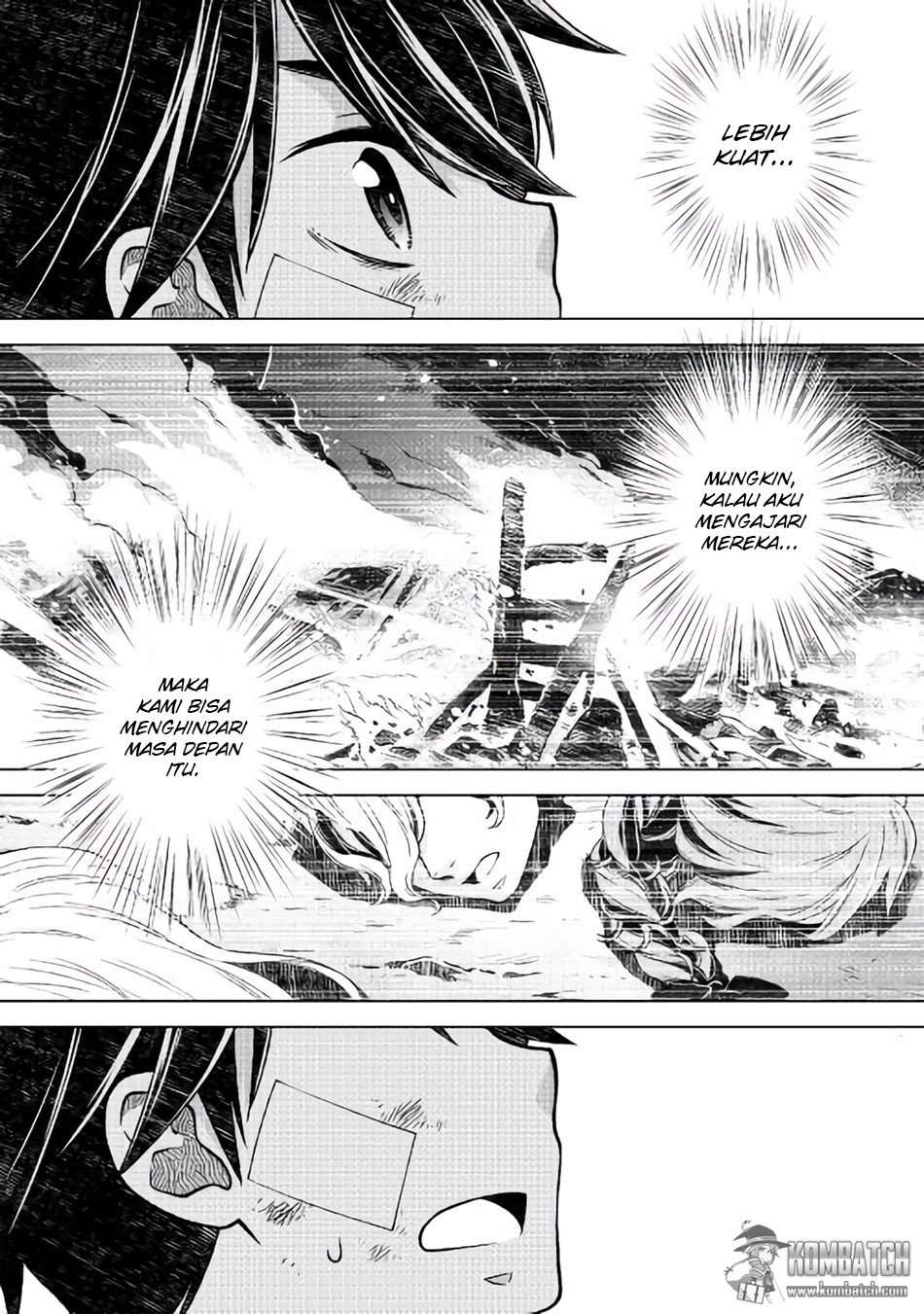 Chapter 6 - halaman 24