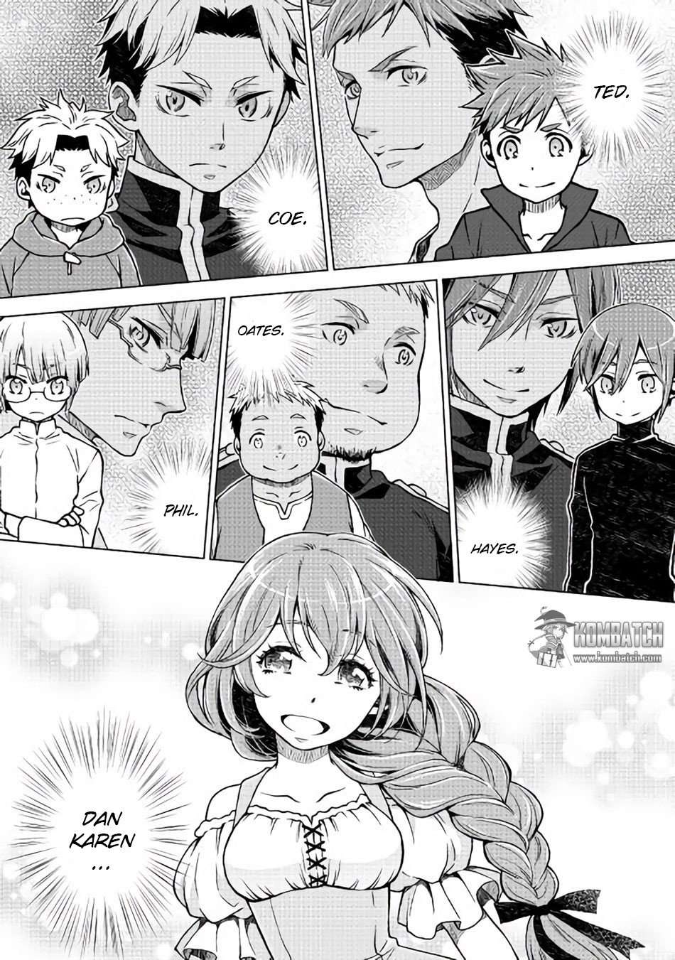 Chapter 6 - halaman 25