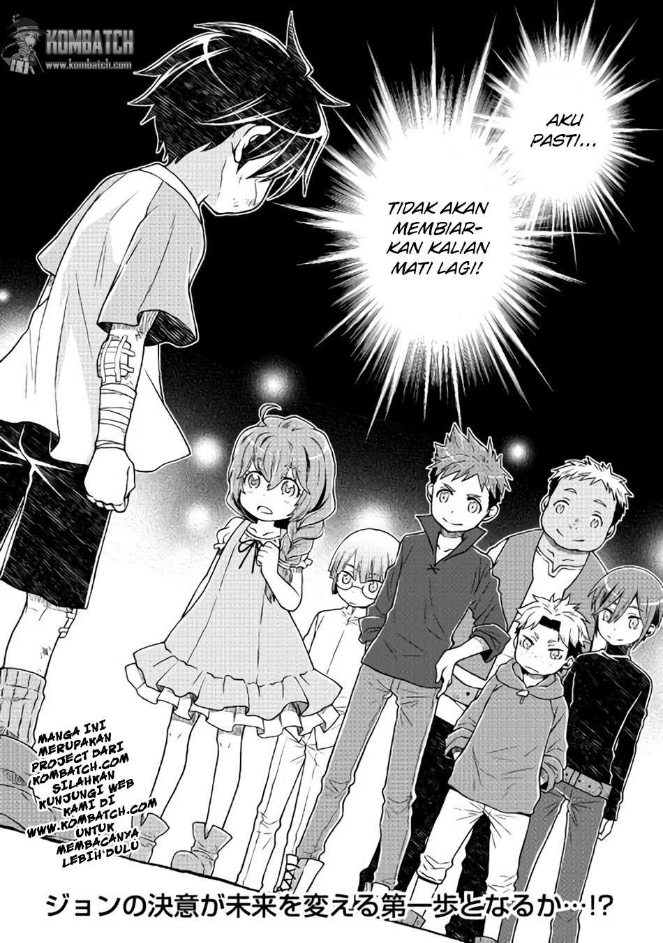 Chapter 6 - halaman 26
